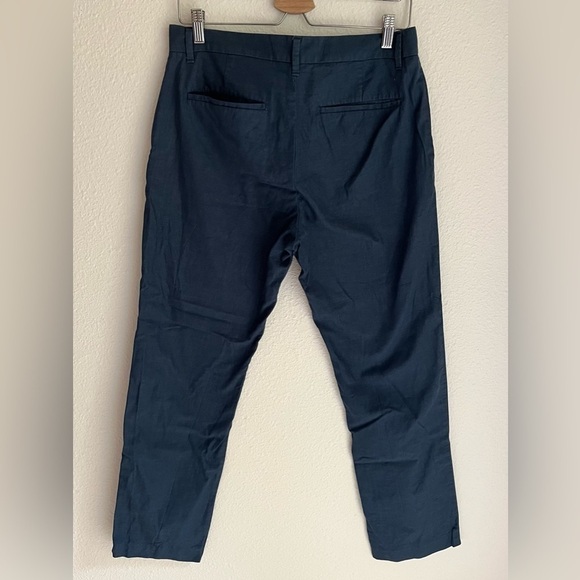 Original Penguin Cotton Slacks - Picture 2 of 9